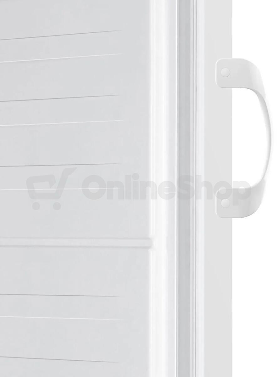 Mrazák Gorenje FN4172CW G400