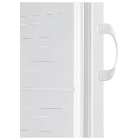 Gorenje FN4172CW G400 (foto 4)