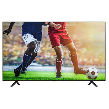 Hisense 58AE7000F (foto 1)