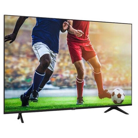Hisense 58AE7000F (foto 2)