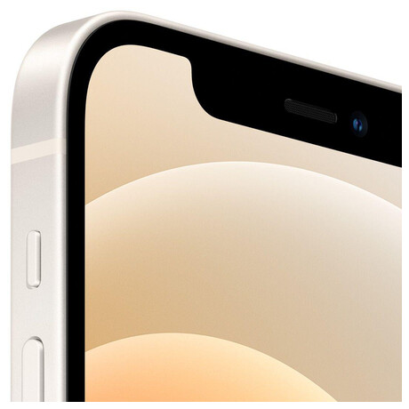 Apple iPhone 12/64GB/White (foto 2)