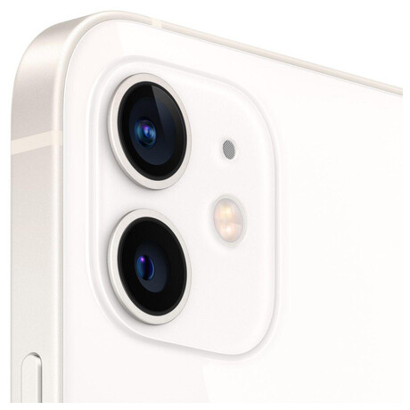 Apple iPhone 12/64GB/White (foto 3)