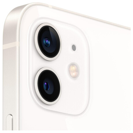 Apple iPhone 12/128GB/White (foto 3)