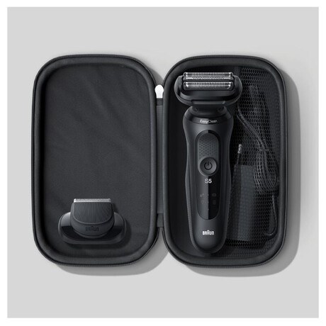 Braun Series 5&nbsp;MBS5 (foto 2)