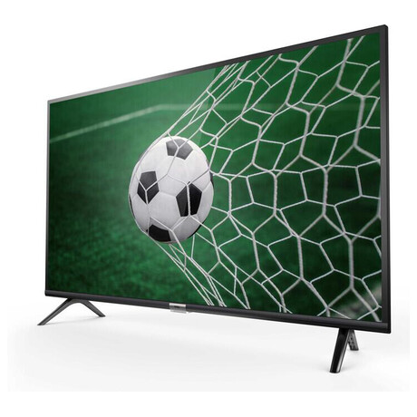 TCL 32ES560 (foto 3)