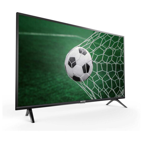 TCL 32ES560 (foto 2)