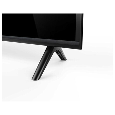TCL 32ES560 (foto 5)
