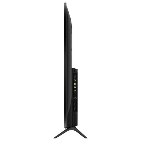 TCL 32ES560 (foto 4)