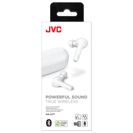 JVC HA-A7TWNU (foto 3)