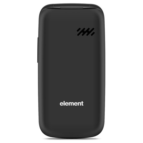Sencor Element P011SV (foto 1)