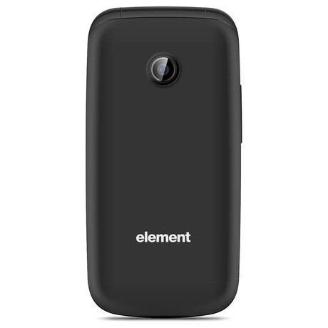 Sencor Element P011SV (foto 2)