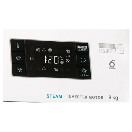 Pračka Whirlpool FFB 9448 WV EE