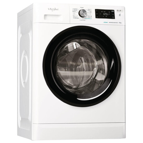 Pračka Whirlpool FFB 8448 BV EE
