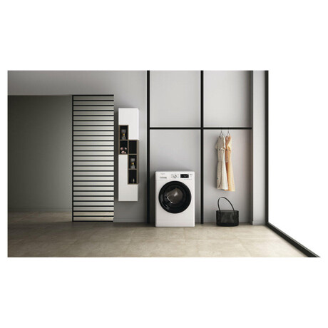 Whirlpool FFB 8448 BV&nbsp;EE (foto 8)