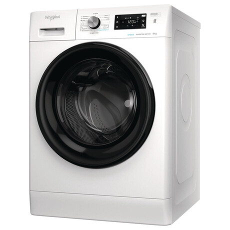 Pračka Whirlpool FFB 8448 BV EE