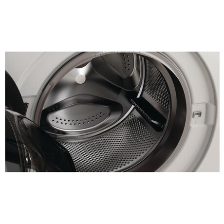Pračka Whirlpool FFB 8448 BV EE