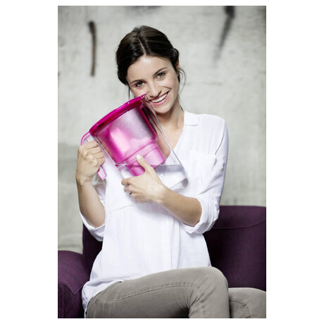 BWT Vida 2,6l (foto 3)