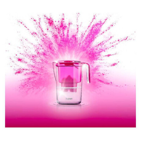 BWT Vida 2,6l (foto 4)