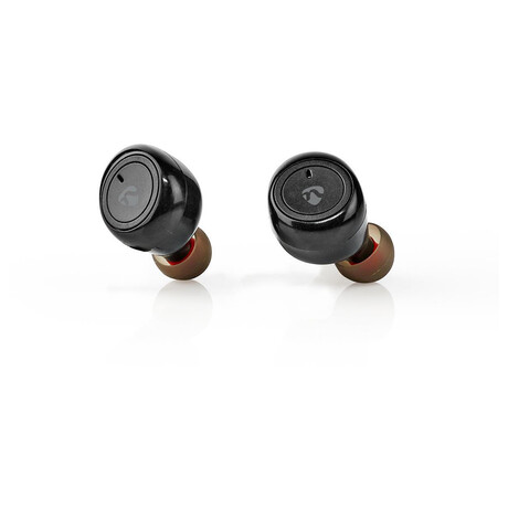 NEDIS HPBT1050BK (foto 3)