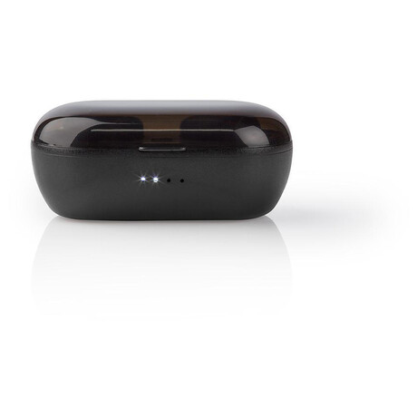 NEDIS HPBT1050BK (foto 6)