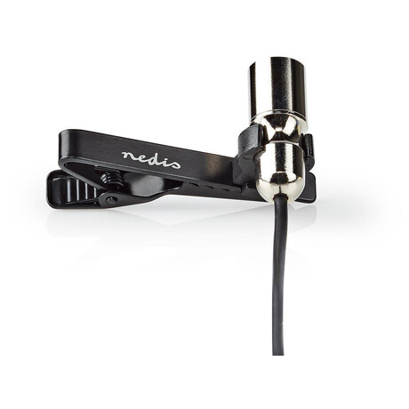 NEDIS MICCJ105BK (foto 1)