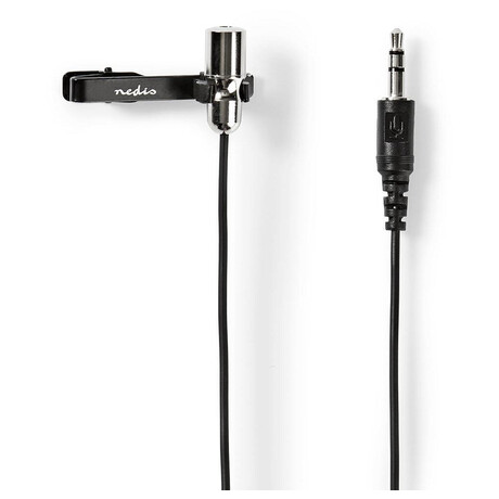 NEDIS MICCJ105BK (foto 3)