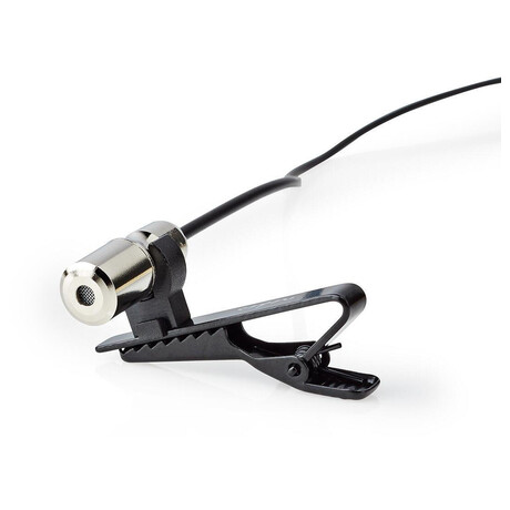 NEDIS MICCJ105BK (foto 4)