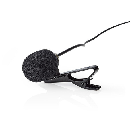 NEDIS MICCJ105BK (foto 5)