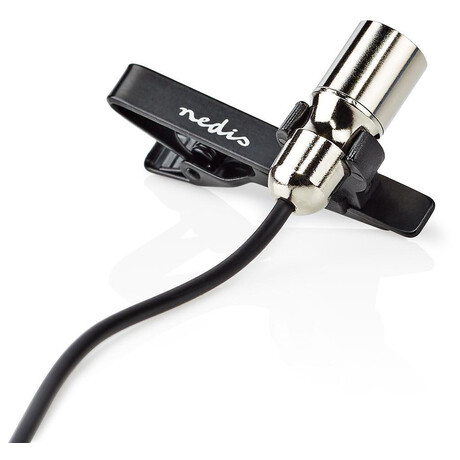 NEDIS MICCJ105BK (foto 6)