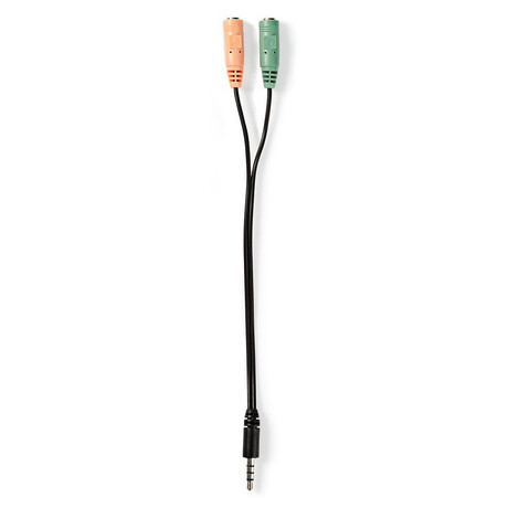 NEDIS MICCJ105BK (foto 8)