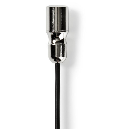 NEDIS MICCJ105BK (foto 9)
