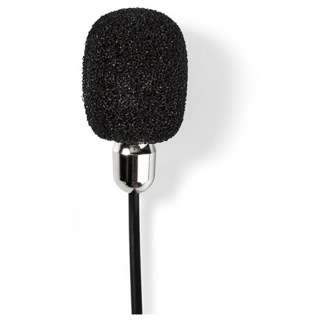 NEDIS MICCJ105BK (foto 10)