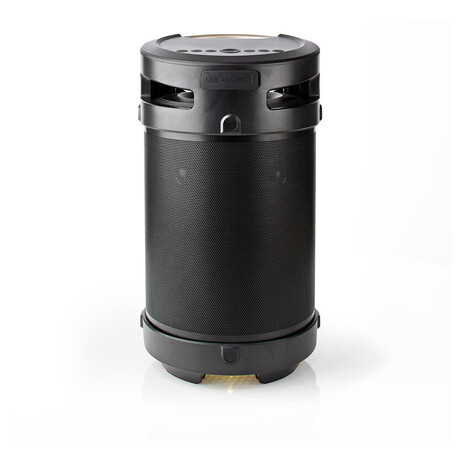NEDIS SPBB350BK (foto 1)