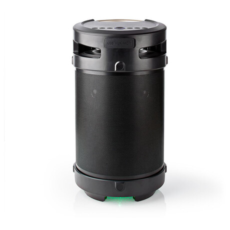 NEDIS SPBB350BK (foto 2)