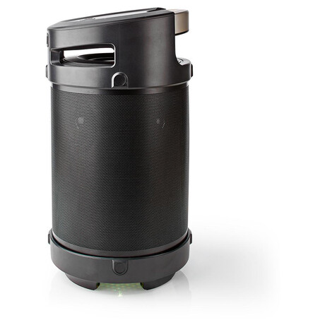 NEDIS SPBB350BK (foto 4)