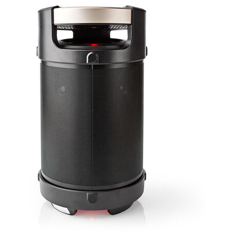 NEDIS SPBB350BK (foto 5)