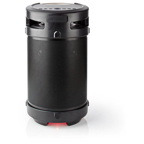 NEDIS SPBB350BK (foto 3)