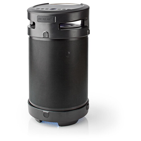 NEDIS SPBB350BK (foto 6)