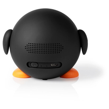 NEDIS SPBT4100BK (foto 2)