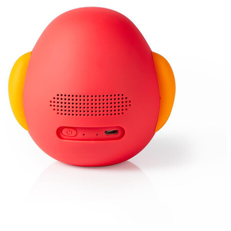 NEDIS SPBT4100RD (foto 2)
