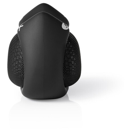 NEDIS SPBT4110BK (foto 1)