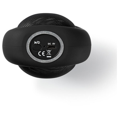 NEDIS SPBT4110BK (foto 3)
