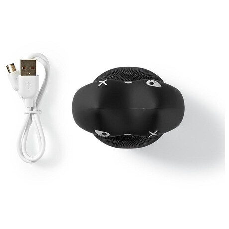 NEDIS SPBT4110BK (foto 5)