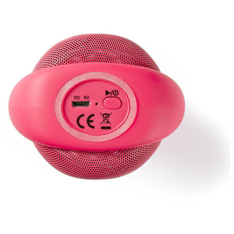 NEDIS SPBT4110PK (foto 3)