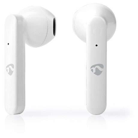 NEDIS HPBT2052WT (foto 1)