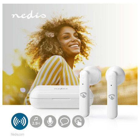 NEDIS HPBT2052WT (foto 11)