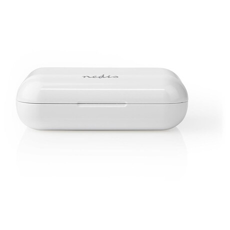NEDIS HPBT2052WT (foto 4)