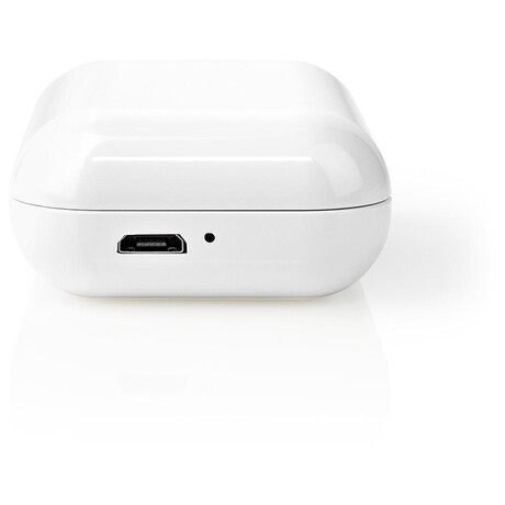 NEDIS HPBT2052WT (foto 5)