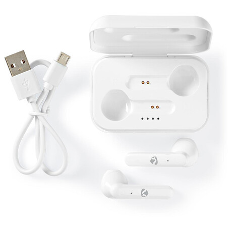NEDIS HPBT2052WT (foto 10)