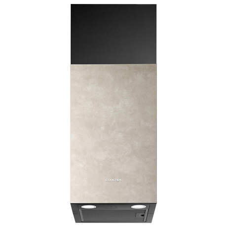 Concept OPO5538 (foto 2)